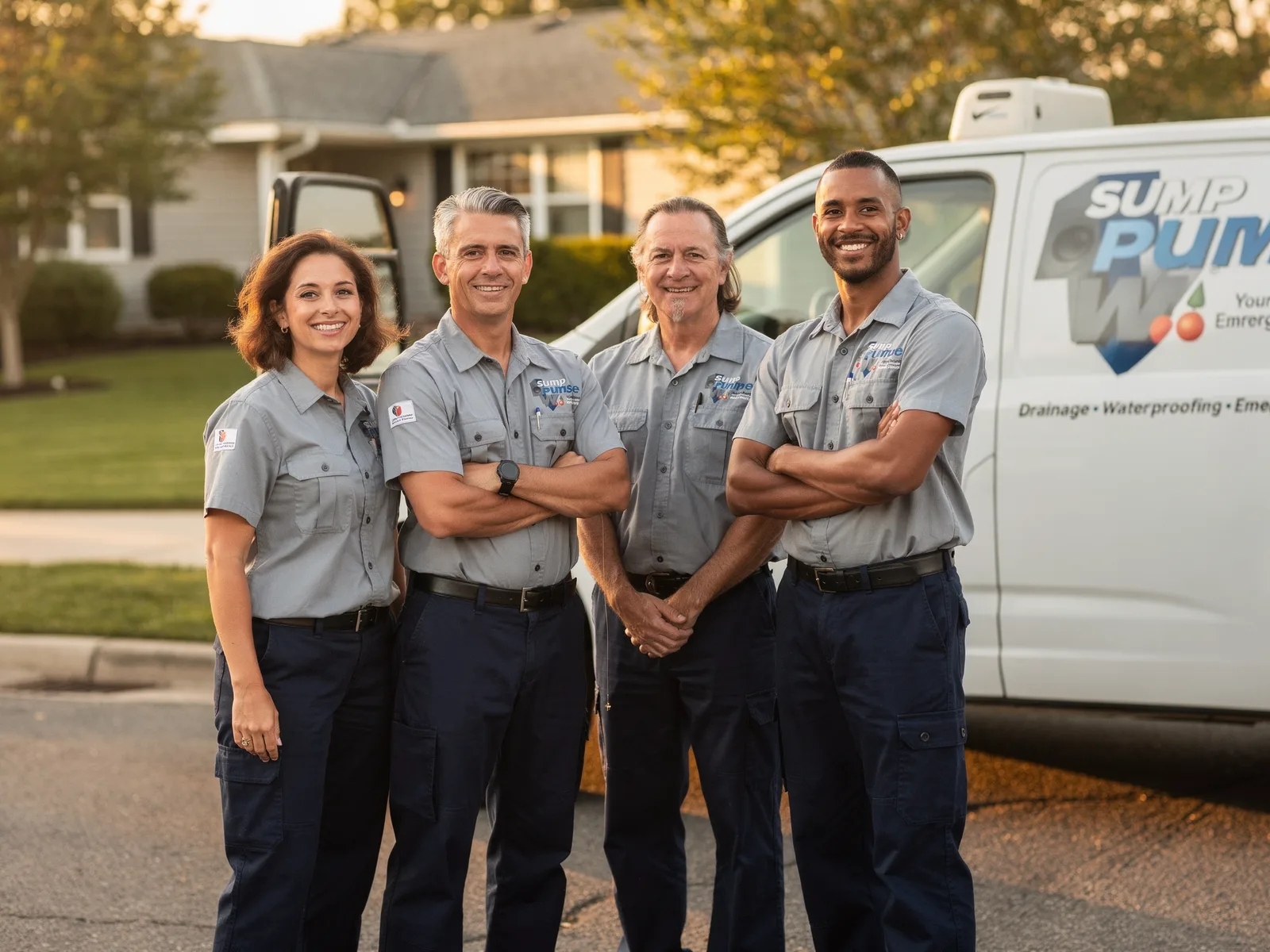 Water Heater Repair company in North Versailles, PA