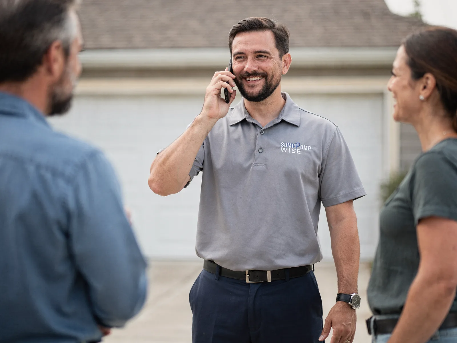 Water Heater Repair North Versailles, PA FAQs